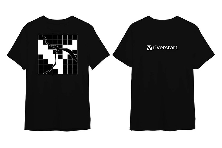 Культура мерча: как компании подходят к выбору «той самой» одежды (и не только)