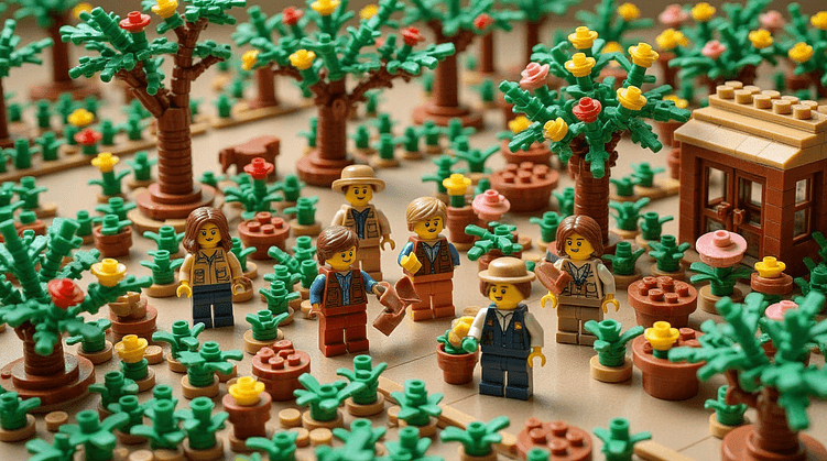 Ошибки ТЗ, которые делают разработку дороже в 2 раза