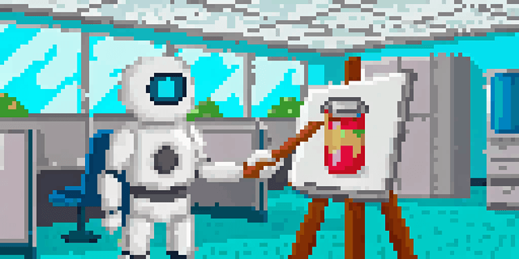 Онлайн-редактор карточек для маркетплейсов: как быстро сделать изображение товара