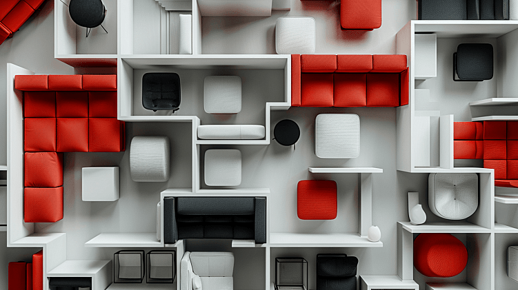 Базовые команды в MidJourney. Полезные ссылки. Примеры запросов с результатами.