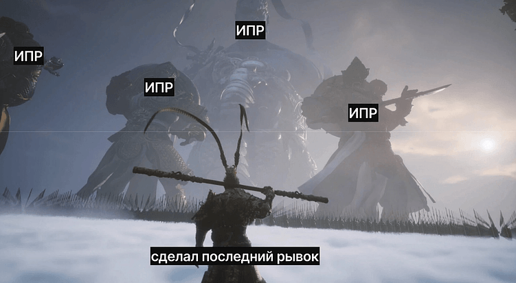 Мечтают ли дизайнеры об электрогрейдах? Пошаговое руководство к сердцу творца
