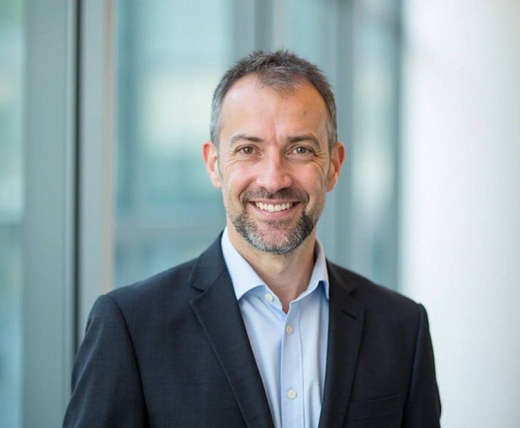 Артём Градопольцев объясняет, почему важно изучать востребованные языки программирования