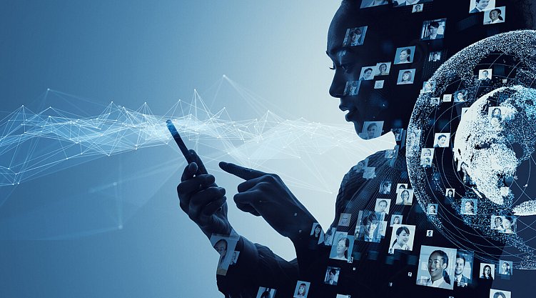 Айрат Сафиуллин: интернет вещей 3.0 – как умные устройства меняют привычный мир