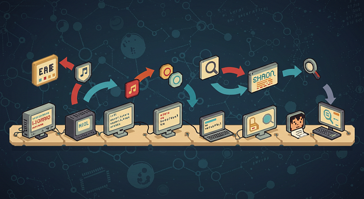 GEO против традиционного SEO: основные различия и перспективы