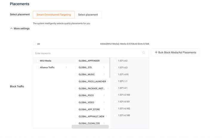 Mi Ads для мобильных приложений: гайд Rocket10 по продвижению на платформе Xiaomi