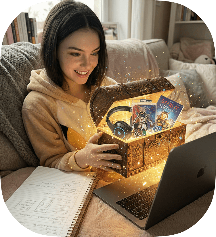 Ваш сайт — телепат? Как ИИ читает мысли юзеров и почему это круто