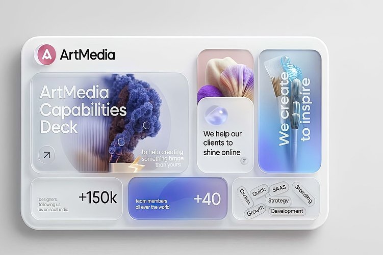 Как Tinkoff и Сбер экономят до 30 % времени верстки