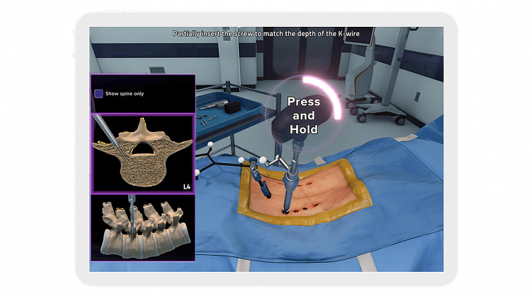 Свое медицинское приложение в 2024 году — это хорошая идея. И вот почему