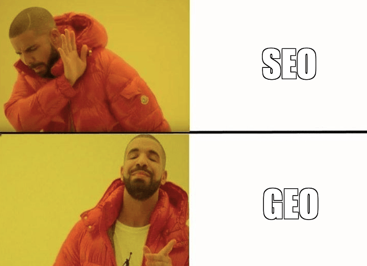 20 мая 2025: день, который изменил SEO. Google запустил AI Mode