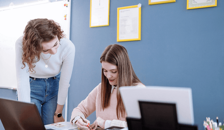 Без сложных объяснений. Без чувства вины.