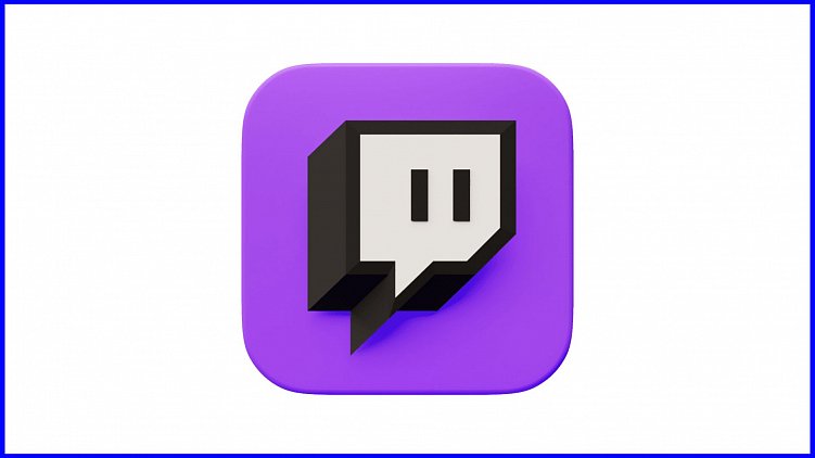 Логотип хостинга