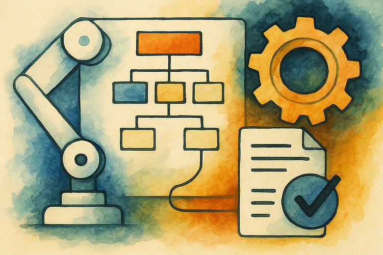 Что такое CRM‑автоматизация и когда она действительно нужна