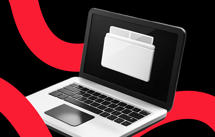 Как выбрать CMS для сайта