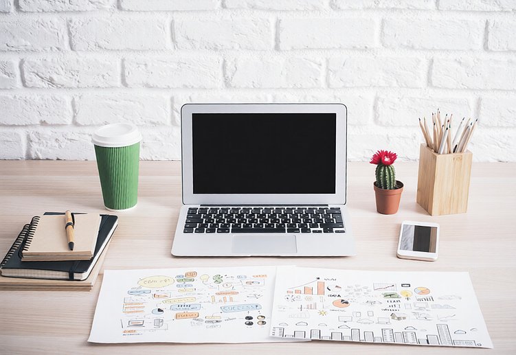 Как контент-маркетинг делает вашу контекстную рекламу более результативной