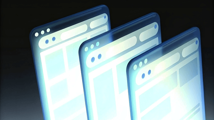 Подрядчик не виноват: 5 ошибок маркетолога, из-за которых веб-проект горит