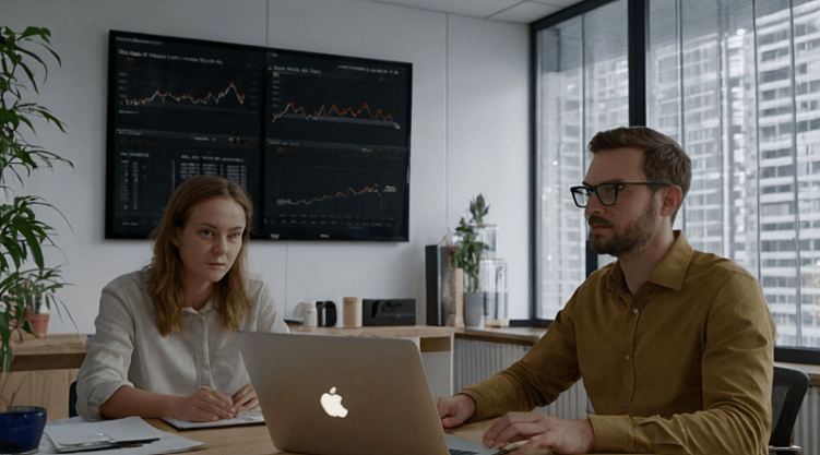 Консультация по Яндекс.Директу: Как найти точки роста и снизить стоимость заявки