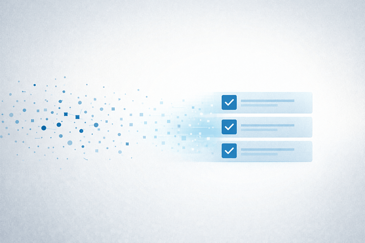 PEST-анализ в digital: как превратить нестабильность рынка в управляемую стратегию