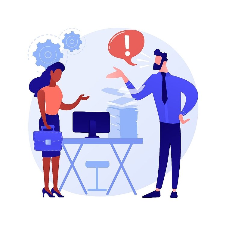 Почему бизнес теряет клиентов: разбираем воронку продаж на данных Roistat