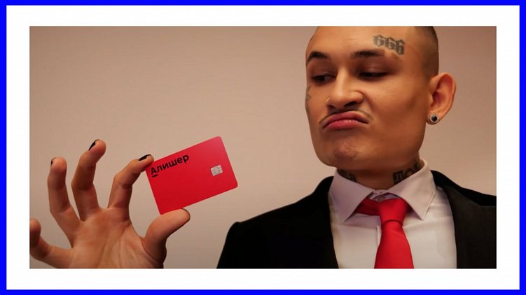 Как шутки могут привлечь клиентов?