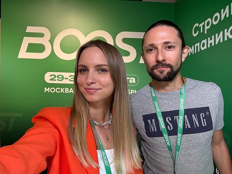 Тимбилдинг онлайн: тренды и решения в создании горизонтальных связей