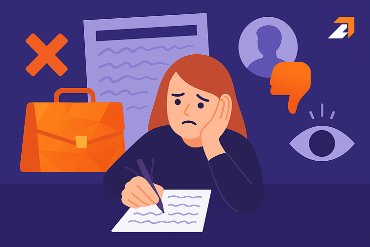 Редактура, которая приносит деньги: зачем бизнесу регулярно обновлять тексты на сайте