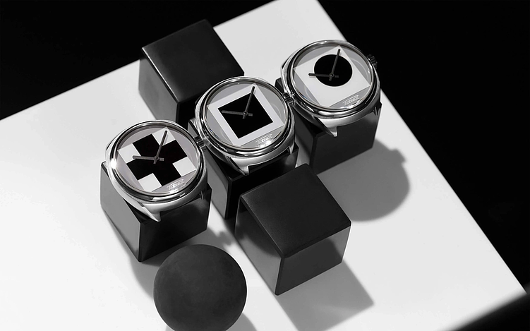 Русский культурный код в дизайне: не кокошники, а смыслы.