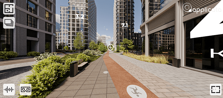 4 полезных тренда западного SEO, которые стоит учесть при оптимизации сайтов