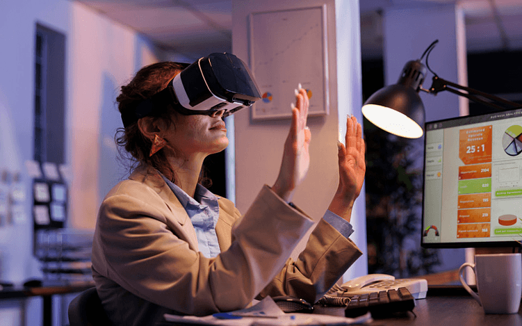 Источник изображения: фотосток