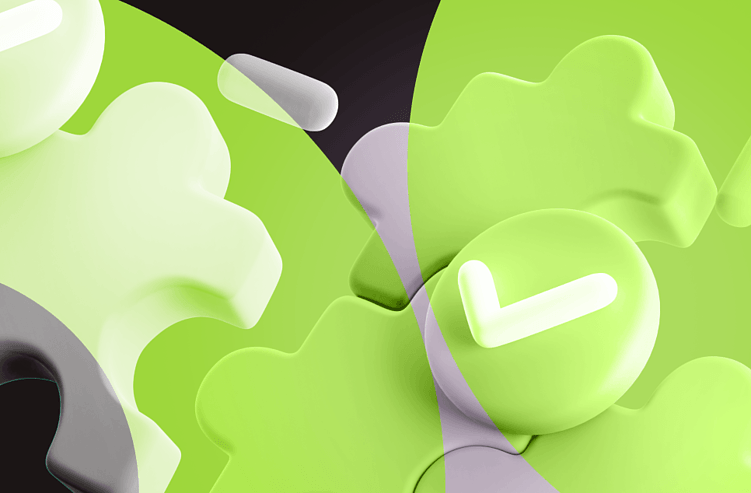 Скрипты и языки сценариев: что это и зачем нужны