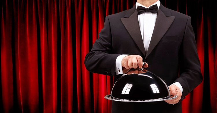 Как правильно приготовить BPMSoft для бизнеса