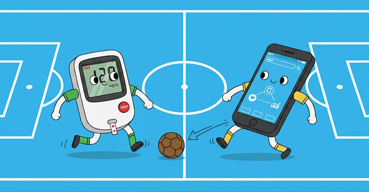 Какой медицинский стартап запускать в 2026 году?