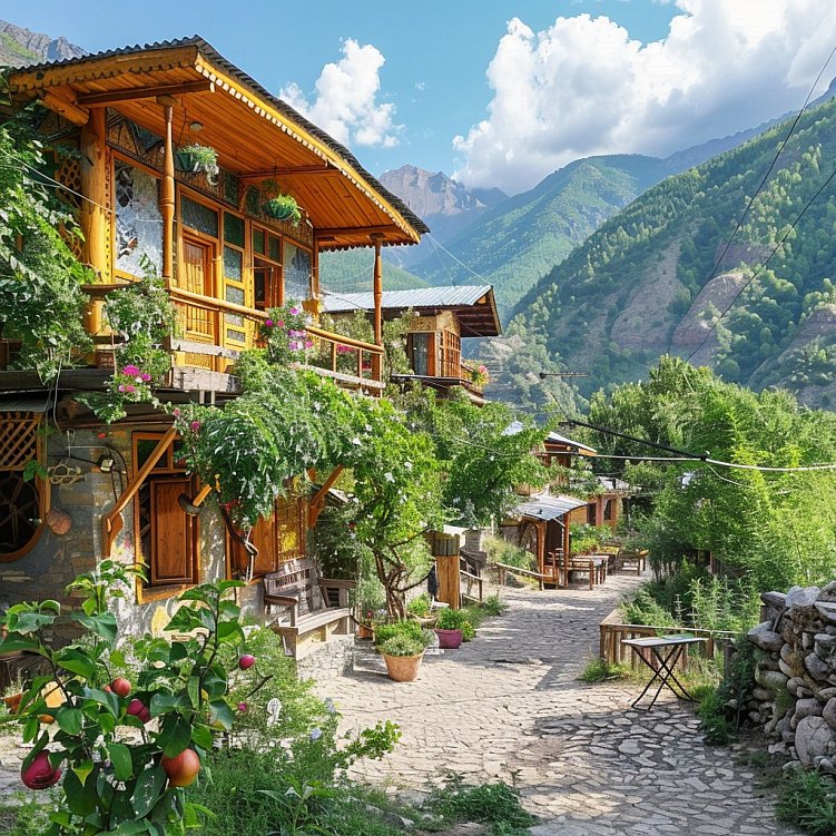 Турфирмы: анализ ошибок в подаче информации на интернет-ресурсах