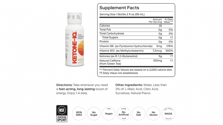PR-трюк, который принес миллионные охваты бренду