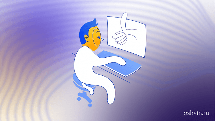 Про деньги: сколько стоит Тильда VS Wordpress за 1 год развития сайта