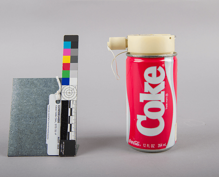 Космический маркетинг: бизнес на орбите мечты и бренда Гагарина⁠⁠