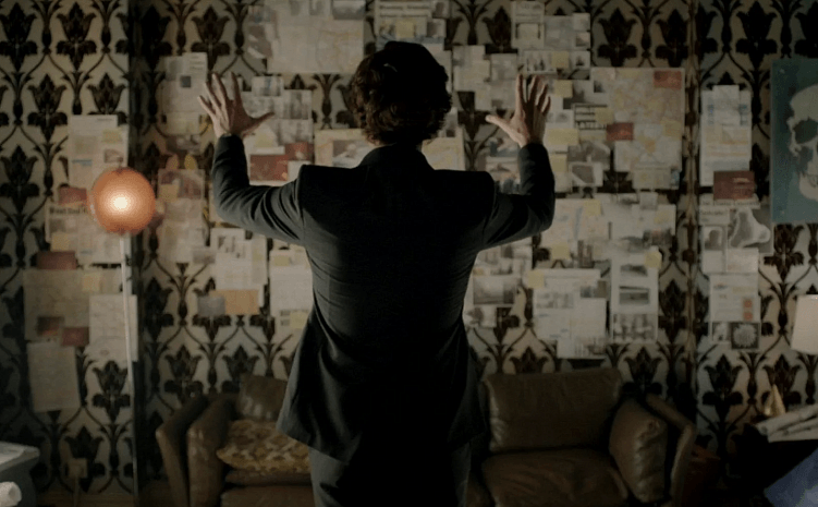 Как слить трафик и позиции по SEO при редизайне — 5 способов