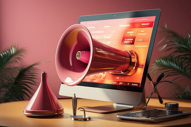 Как работает Яндекс Директ простыми словами: как найти подрядчика