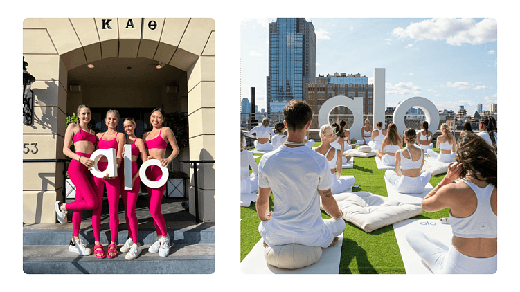 Почему компании стремятся стать брендами?