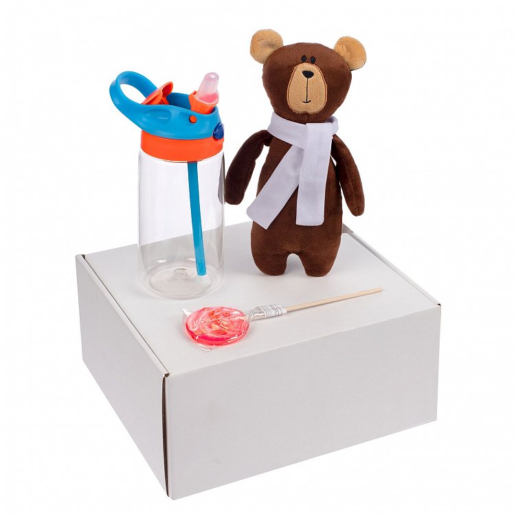 Экспертное мнение: нужны ли корпоративные подарки к 1 сентября? И зачем?