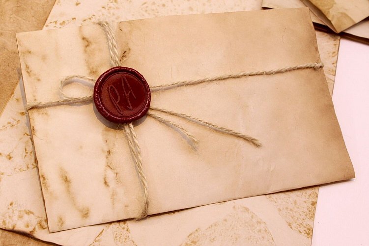 Как правильно написать инвестору для получения финансирования?