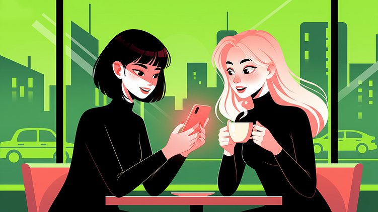 Повышаем виральность геймификации: что сделать, чтобы игра продвигала себя сама