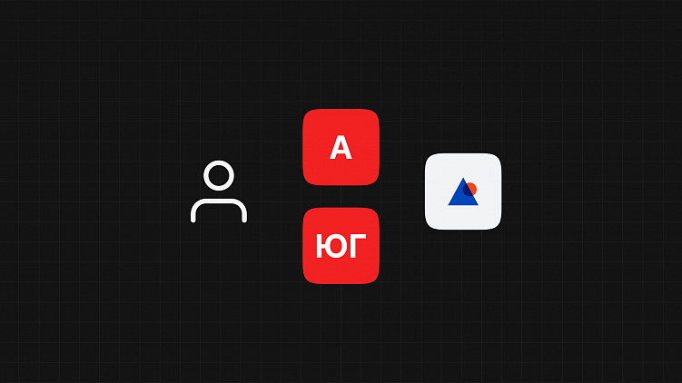Обрадуй разработчиков и QA, отрисуй всё сразу