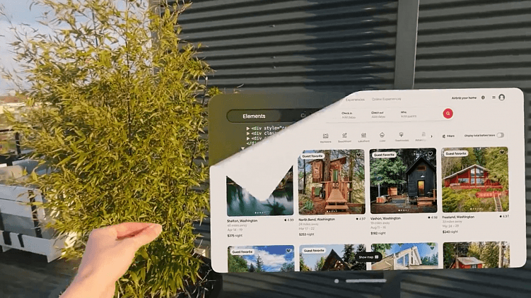 Нужно ли следить за трендами в дизайне?