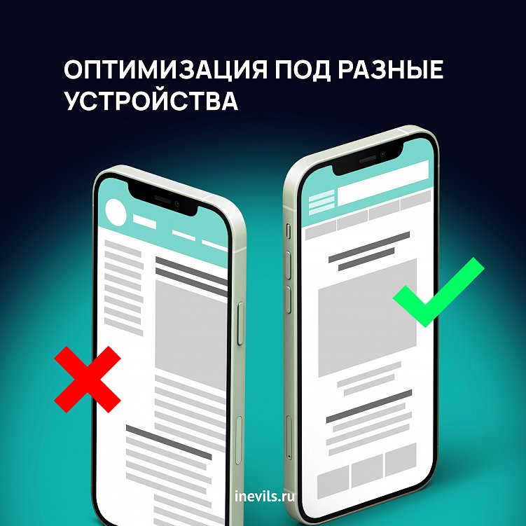 Оформление заказа в интернет-магазине: 5 ошибок и как их исправить