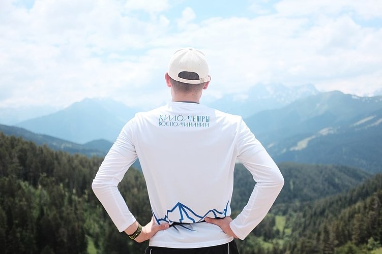 Культура мерча: как компании подходят к выбору «той самой» одежды (и не только)