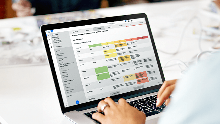 Свое медицинское приложение в 2024 году — это хорошая идея. И вот почему