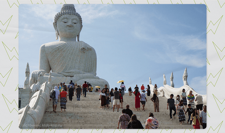 Как организовать продакшн за тысячи километров