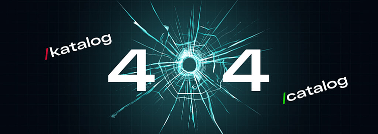 О чем не нужно забывать и игнорировать при разработке сайта