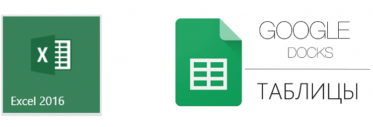 Инструкция по правильному созданию контент-плана