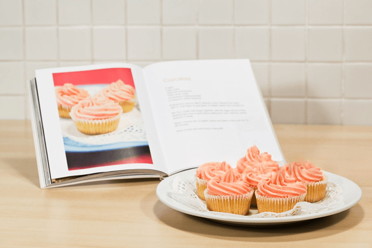 Как правильно приготовить BPMSoft для бизнеса